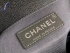 Chanel Bag 275 20cm